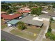 15 Frances Street, Victoria Point QLD 4165