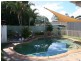 15 Frances Street, Victoria Point QLD 4165