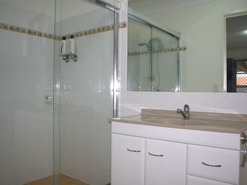 15 Frances Street, Victoria Point QLD 4165
