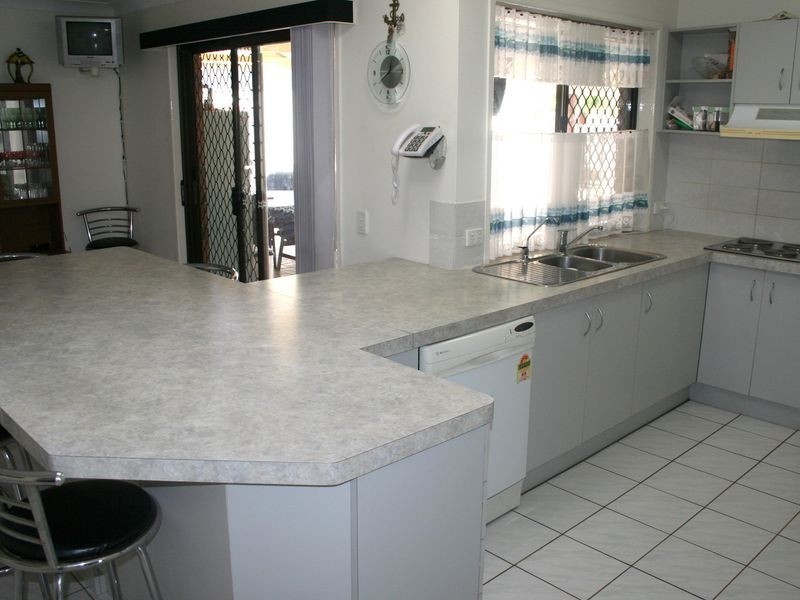 15 Frances Street, Victoria Point QLD 4165