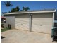 15 Frances Street, Victoria Point QLD 4165