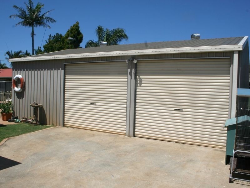 15 Frances Street, Victoria Point QLD 4165