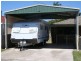 15 Frances Street, Victoria Point QLD 4165
