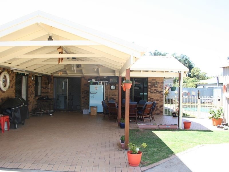 15 Frances Street, Victoria Point QLD 4165