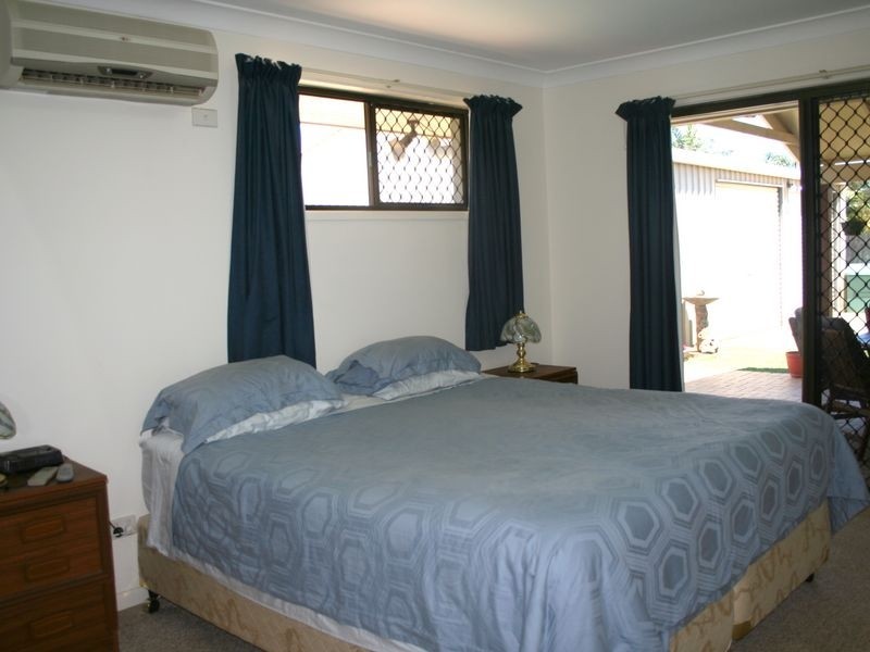 15 Frances Street, Victoria Point QLD 4165