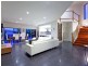 9 Creedin Court, Redland Bay QLD 4165
