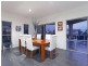 9 Creedin Court, Redland Bay QLD 4165