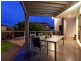 9 Creedin Court, Redland Bay QLD 4165