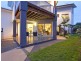 9 Creedin Court, Redland Bay QLD 4165