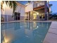 9 Creedin Court, Redland Bay QLD 4165