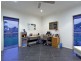 9 Creedin Court, Redland Bay QLD 4165