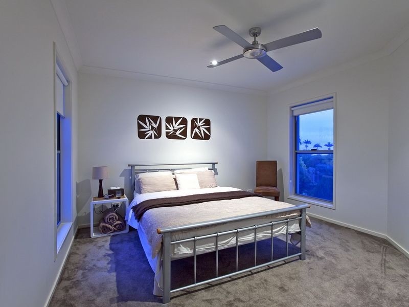 9 Creedin Court, Redland Bay QLD 4165