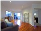 9 Creedin Court, Redland Bay QLD 4165