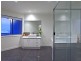 9 Creedin Court, Redland Bay QLD 4165