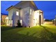9 Creedin Court, Redland Bay QLD 4165