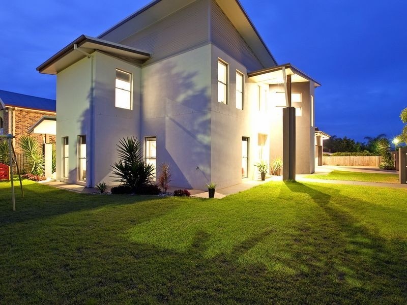 9 Creedin Court, Redland Bay QLD 4165