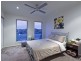 9 Creedin Court, Redland Bay QLD 4165