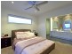 9 Creedin Court, Redland Bay QLD 4165