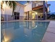 9 Creedin Court, Redland Bay QLD 4165