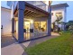9 Creedin Court, Redland Bay QLD 4165