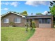 14 Wren Street, Birkdale QLD 4159