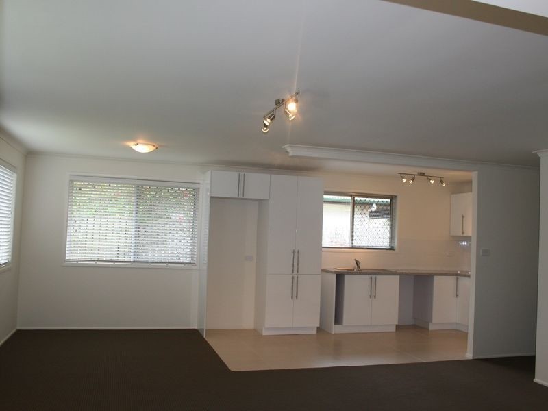 14 Wren Street, Birkdale QLD 4159