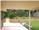 14 Wren Street, Birkdale QLD 4159