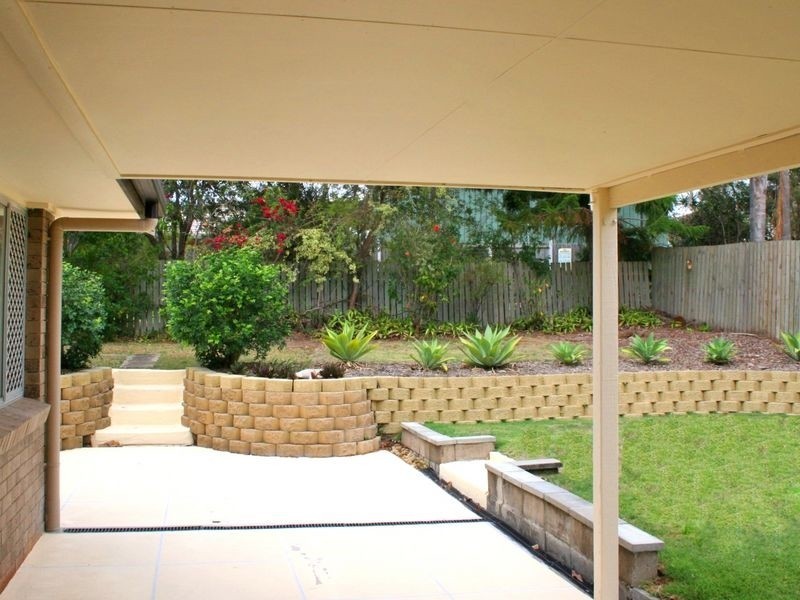 14 Wren Street, Birkdale QLD 4159