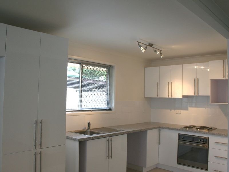 14 Wren Street, Birkdale QLD 4159