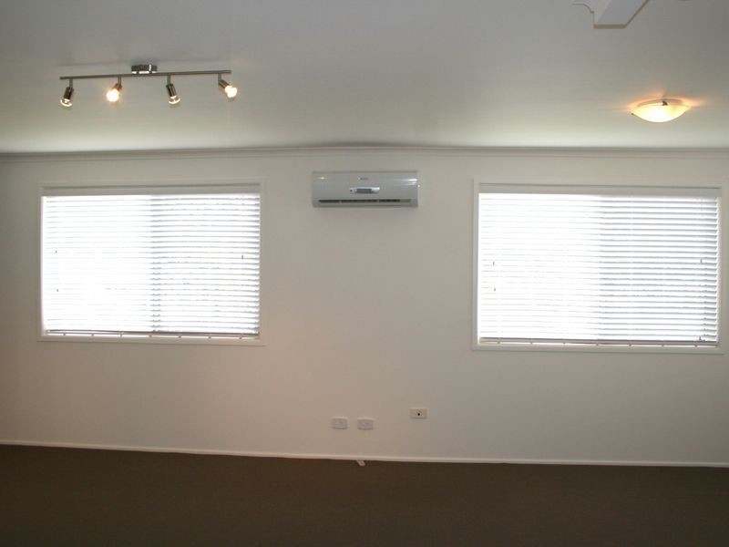 14 Wren Street, Birkdale QLD 4159