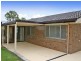 14 Wren Street, Birkdale QLD 4159
