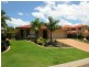 13 Carolena Street, Cleveland QLD 4163