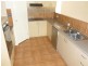 13 Carolena Street, Cleveland QLD 4163