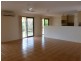 13 Carolena Street, Cleveland QLD 4163