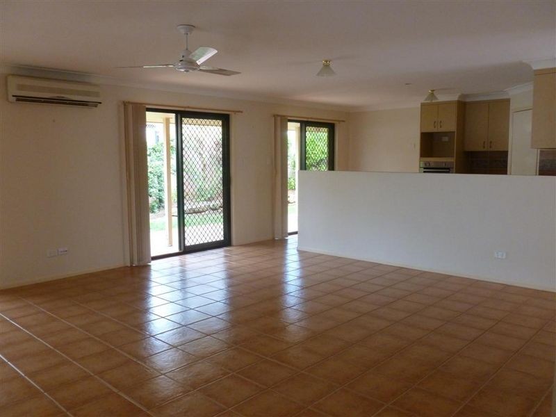13 Carolena Street, Cleveland QLD 4163