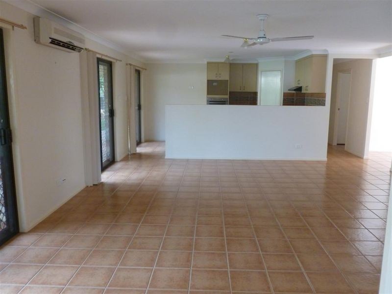 13 Carolena Street, Cleveland QLD 4163