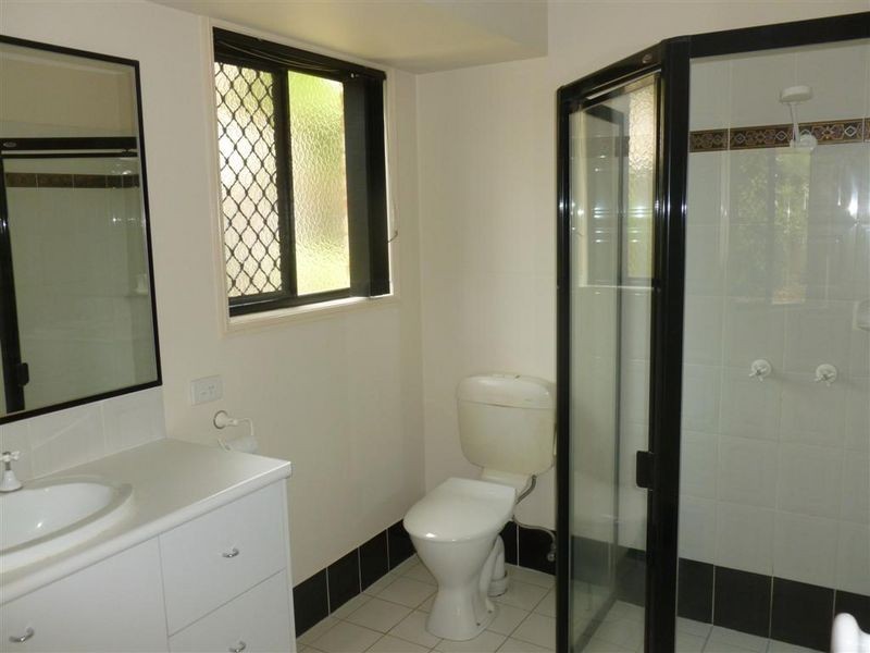 13 Carolena Street, Cleveland QLD 4163
