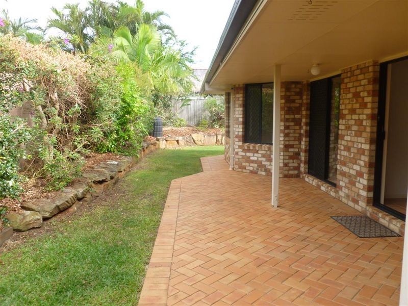 13 Carolena Street, Cleveland QLD 4163