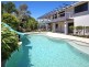 103 Channel Street South, Cleveland QLD 4163