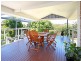 103 Channel Street South, Cleveland QLD 4163