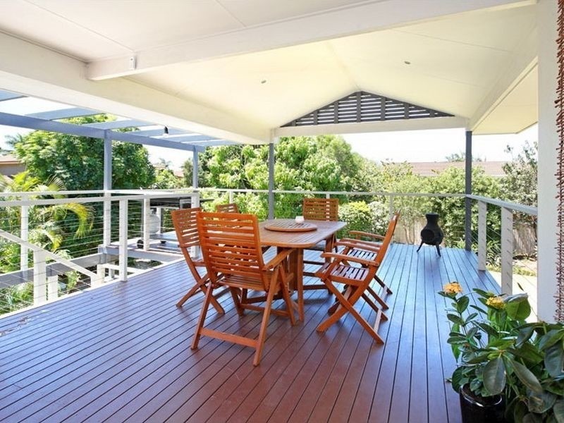103 Channel Street South, Cleveland QLD 4163
