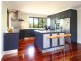 103 Channel Street South, Cleveland QLD 4163