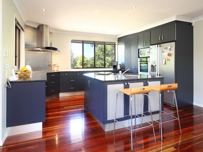 103 Channel Street South, Cleveland QLD 4163