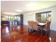 103 Channel Street South, Cleveland QLD 4163