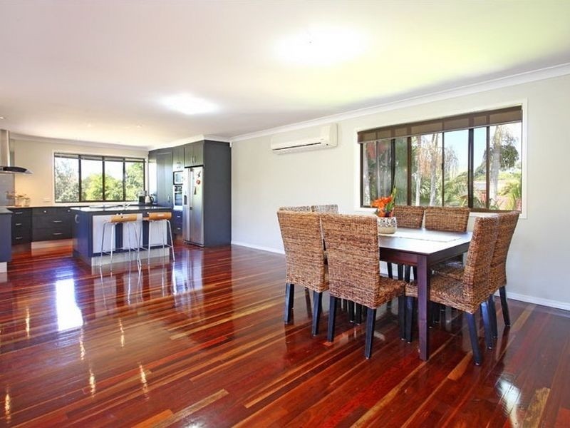 103 Channel Street South, Cleveland QLD 4163
