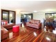 103 Channel Street South, Cleveland QLD 4163