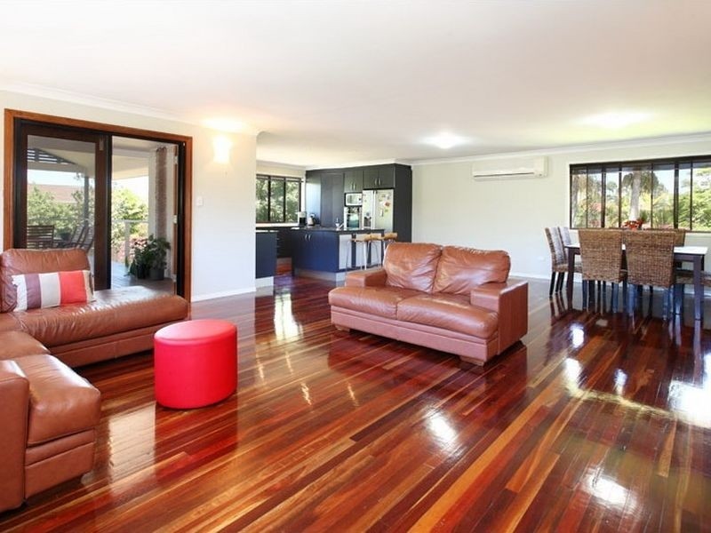 103 Channel Street South, Cleveland QLD 4163