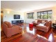 103 Channel Street South, Cleveland QLD 4163