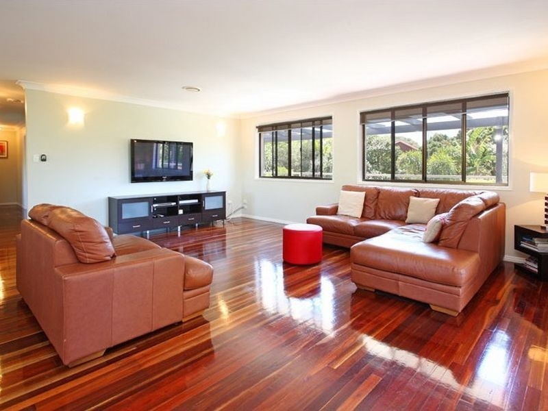 103 Channel Street South, Cleveland QLD 4163