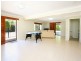 103 Channel Street South, Cleveland QLD 4163